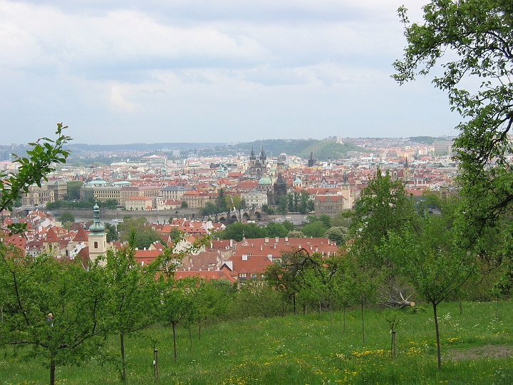 12 View from Petrin Hill.JPG